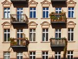 oderberger str22